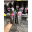 Dầu gội SUNSILK THÁI LAN - cặp dầu gội xả sunsilk hàng Thái nội địa chai 300ml - 325ml