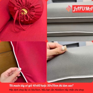 Bộ 3 món ga giường thun lạnh Ý JAFUMA | 2mx2m2, 1m8x2m, 1m6x2m, 1m4x2m, 1m2x2m 1mx2m |grab giường
