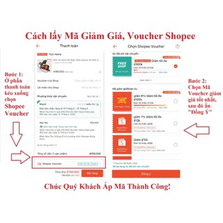 Bơm xe đạp xe máy Kapusi Dài 60cm lực bơm khỏe, bơm tay nhẹ nhàng tiện lợi có đầu bơm bóng, bơm đệm