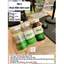 Tinh chất xử lý nám PAG+,PAG++, Sữa Non PHAN AN GREEN tem check chính hãng