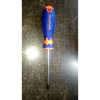 ĐỒ NGHỀ WADFOW Tua vít bake PH1x75mm WSD2213