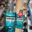 COMBO 2 chai NƯỚC SÚC MIỆNG LISTERINE THÁI LAN ( 750ml + 250ml )