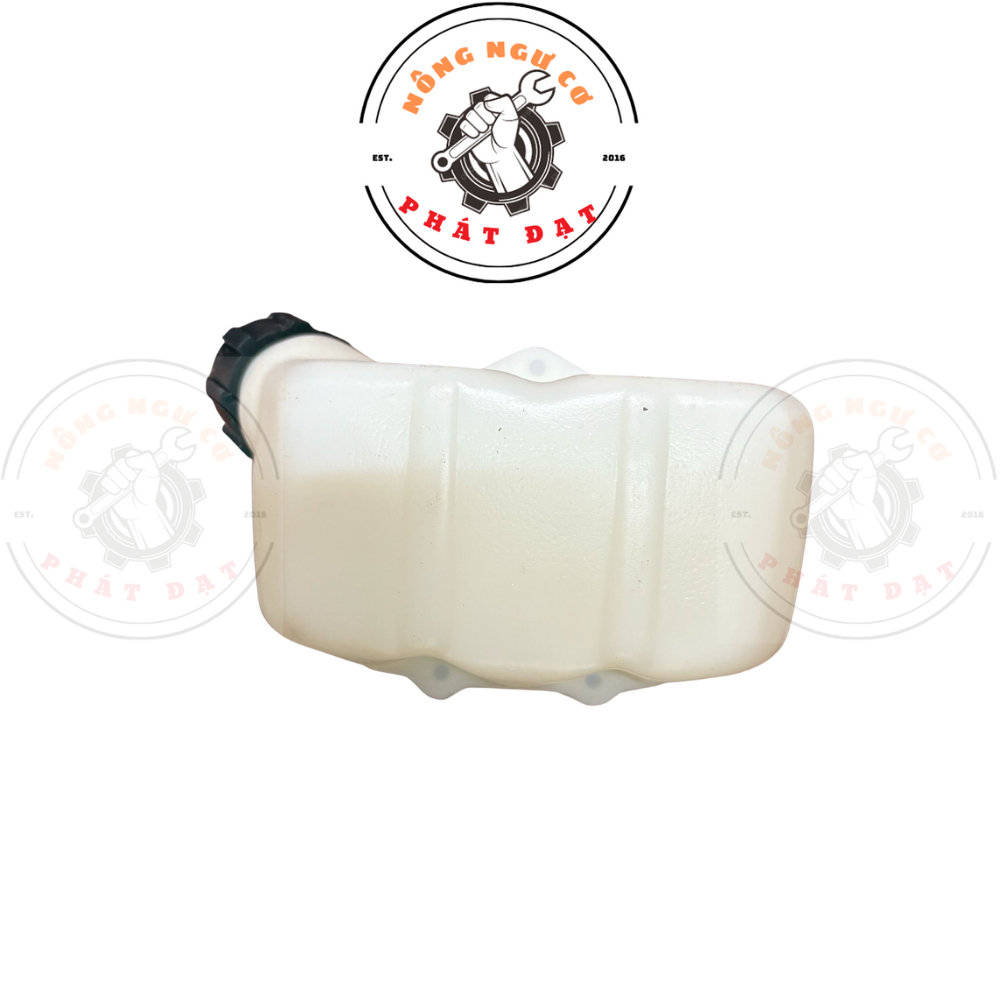 Bình xăng lớn máy cắt cỏ KAWASAKI TG18_TG20, nhựa tốt, bền đẹp, dày, vừa khít như zin