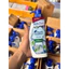 Dầu gội head and shoulder Thái Lan chai 370ml - DẦU GỘI H&S THÁI LAN - DẦU GỘI HEAD & shoulder Thái