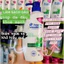Dầu gội head and shoulder Thái Lan chai 370ml - DẦU GỘI H&S THÁI LAN - DẦU GỘI HEAD & shoulder Thái