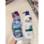 Dầu gội head and shoulder Thái Lan chai 370ml - DẦU GỘI H&S THÁI LAN - DẦU GỘI HEAD & shoulder Thái