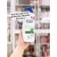 Dầu gội head and shoulder Thái Lan chai 370ml - DẦU GỘI H&S THÁI LAN - DẦU GỘI HEAD & shoulder Thái