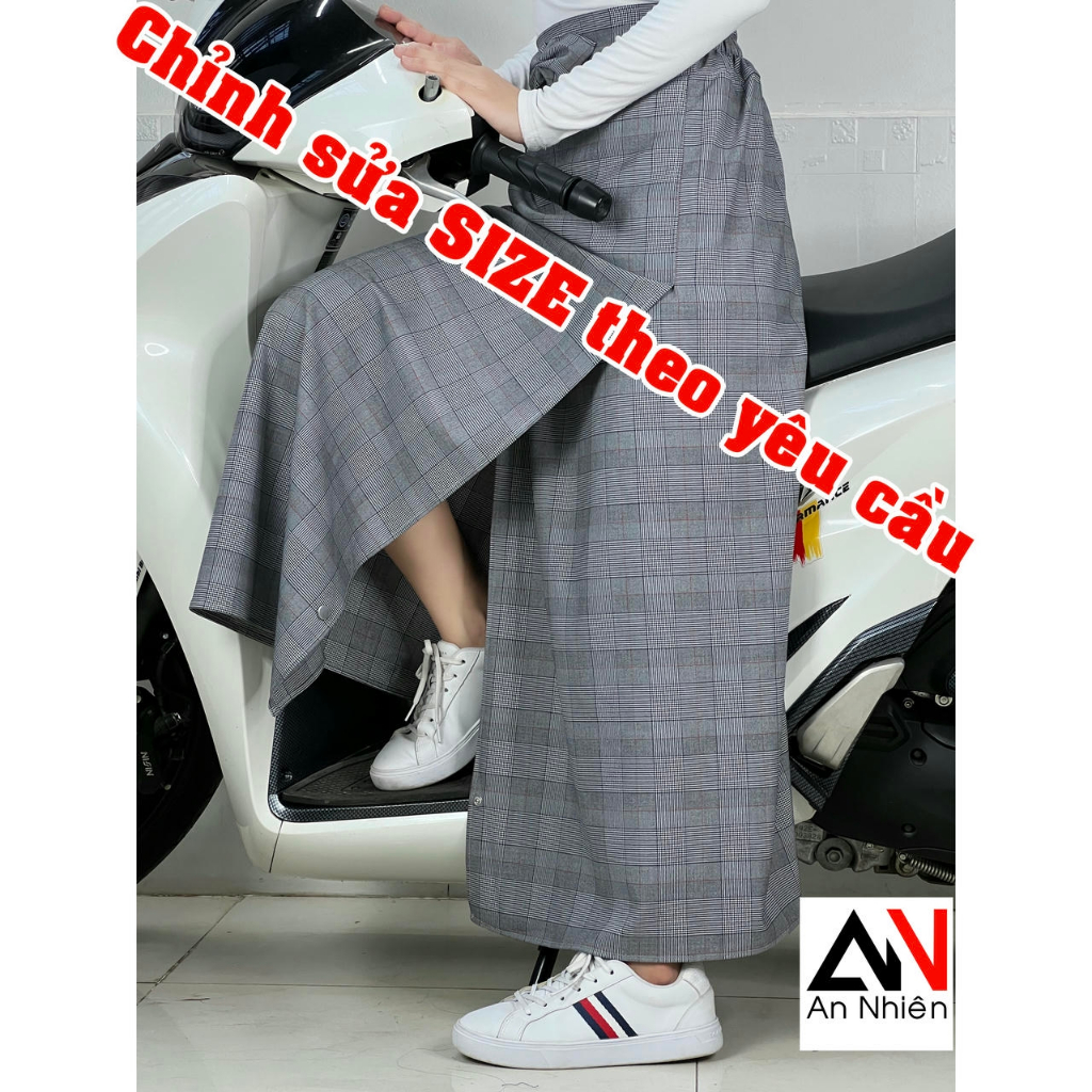 VKXT0890D Cotton
