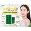 Mặt nạ tế bào gốc Stem Cell Perfect Soothing Mask - cấp ẩm sâu và trắng sáng da, phục hồi, làm dịu da sau xâm lấn
