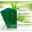 Mặt nạ tế bào gốc Stem Cell Perfect Soothing Mask - cấp ẩm sâu và trắng sáng da, phục hồi, làm dịu da sau xâm lấn