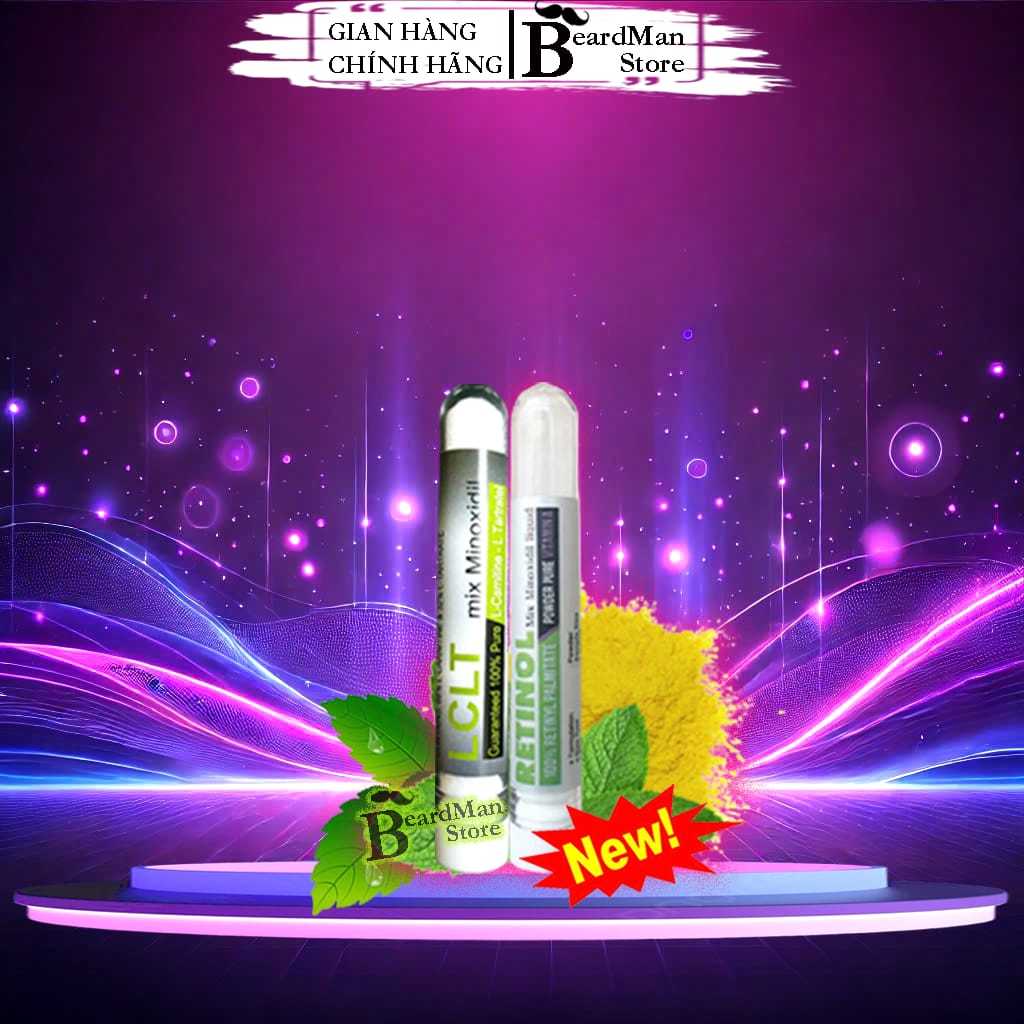 l carnitine tartrate powder with minoxidil LCLT L-CARNITINE L-TARTRATE ready to mix for solution by signura manila Jual LCLT 100% PURE POWDER