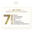 Mặt Nạ Tế Bào Gốc E-SPECIAL BEAUTY CELL TECHNOLOGY MASK Hỗ Trợ Phục Hồi Tái Tạo Cấu Trúc Da