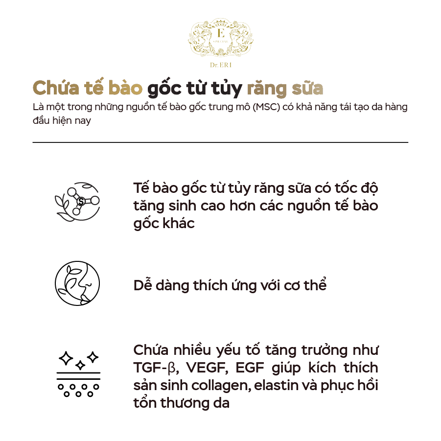 [HỘP] Mặt Nạ Tế Bào Gốc E-SPECIAL BEAUTY CELL TECHNOLOGY MASK Hỗ Trợ Phục Hồi Tái Tạo Cấu Trúc Da [NHẬP KHẨU NHẬT BẢN]