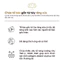 Mặt Nạ Tế Bào Gốc E-SPECIAL BEAUTY CELL TECHNOLOGY MASK Hỗ Trợ Phục Hồi Tái Tạo Cấu Trúc Da