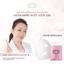 Mặt nạ E-SPECIAL BEAUTY WHITE MASK Hỗ Trợ Dưỡng trắng Làm Trắng Da Giúp Da Căng Bóng Suốt Ngày