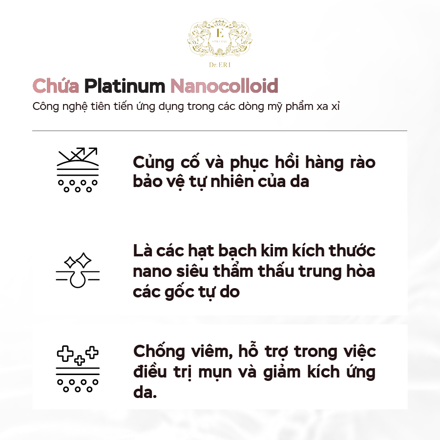 [LẺ 1 MIẾNG] Mặt nạ E-SPECIAL BEAUTY WHITE MASK Hỗ Trợ Dưỡng trắng Làm Trắng Da Giúp Da Căng Bóng Suốt Ngày