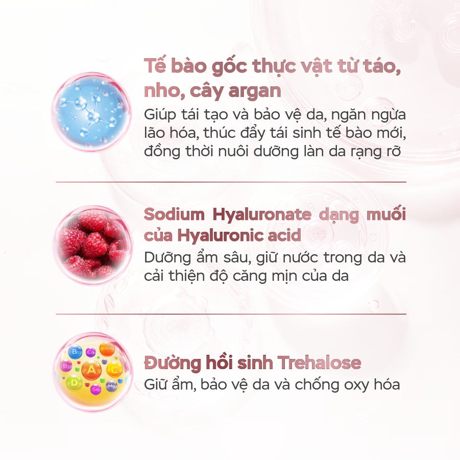 [LẺ 1 MIẾNG] Mặt nạ E-SPECIAL BEAUTY WHITE MASK Hỗ Trợ Dưỡng trắng Làm Trắng Da Giúp Da Căng Bóng Suốt Ngày