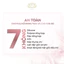 Mặt nạ E-SPECIAL BEAUTY WHITE MASK Hỗ Trợ Dưỡng trắng Làm Trắng Da Giúp Da Căng Bóng Suốt Ngày