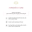 Mặt nạ E-SPECIAL BEAUTY WHITE MASK Hỗ Trợ Dưỡng trắng Làm Trắng Da Giúp Da Căng Bóng Suốt Ngày