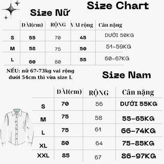 (A - 42)[ GIÁ LẺ] Áo trễ vai tay bồng dáng dấu quần siêu xinh và áo sơmi nam dài tay mặc đôi với người yêu cặp vợ chồng