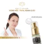 E-Special Combo THANH XUÂN SEISHUN 2 sản phẩm - Tôn vinh nét thanh xuân tươi trẻ của đôi mắt
