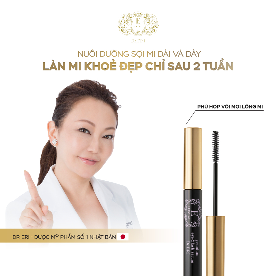 E-Special Combo MỸ NHÂN BIJIN chăm sóc toàn diện dành cho mỹ nhân ESpecial 6 sản phẩm