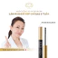E-Special Combo THANH XUÂN SEISHUN 2 sản phẩm - Tôn vinh nét thanh xuân tươi trẻ của đôi mắt