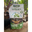 Humic Hợp Trí chính hãng 1kg