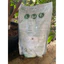 Humic Hợp Trí chính hãng 1kg