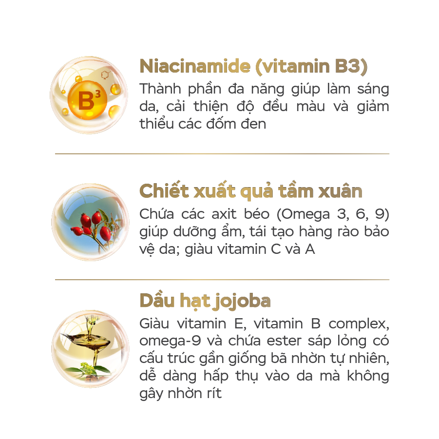 Tinh Chất Tế Bào Gốc E-SPECIAL THE SERUM E-XO Chứa Exosome Đông Khô Hỗ Trợ Phục Hồi Tái Tạo Cấu Trúc Da 80ml
