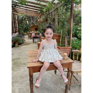 SET BỘ HÈ XINH🌸