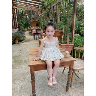 SET BỘ HÈ XINH🌸