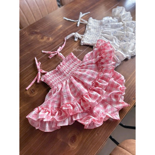 SET BỘ HÈ XINH🌸