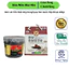 Sâm Lát Tẩm Mật Ong Nonghyup Hàn Quốc, Hộp Nhựa 200gr