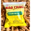 300gr Quế Thanh Cạo Vỏ Bảo Châu 7 - 10cm(pha trà, làm gia vị) - Tinh túy từ vùng đất quế trứ danh!