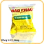 300gr Quế Thanh Cạo Vỏ Bảo Châu 7 - 10cm(pha trà, làm gia vị) - Tinh túy từ vùng đất quế trứ danh!