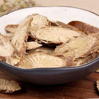 Dây  Đau Xương Khô Hỗ Trợ Xương Khớp Lá Ngọc