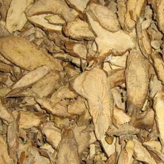 Dây  Đau Xương Khô Hỗ Trợ Xương Khớp Lá Ngọc