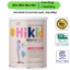 Sữa Hikid Vị Vani Hàn Quốc, Hộp 600gr