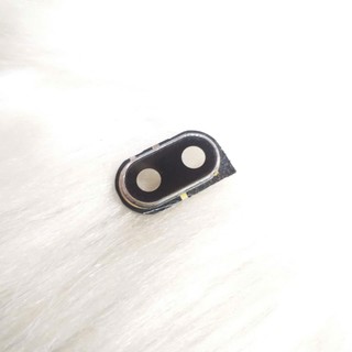 Kính Camera Oppo A3s Hàng Tháo Máy Siêu Rẻ Xả Kho