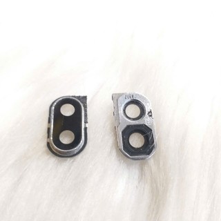 Kính Camera Oppo A3s Hàng Tháo Máy Siêu Rẻ Xả Kho