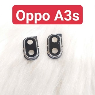 Kính Camera Oppo A3s Hàng Tháo Máy Siêu Rẻ Xả Kho