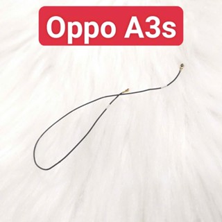 Dây Sóng Ăng-ten Anten Oppo A3s Hàng Tháo Máy Giá Rẻ Chất Lượng Tốt Như Ảnh Chụp