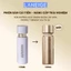 Sữa dưỡng giúp ngăn ngừa lão hóa LANEIGE Perfect Renew 3X Emulsion AD 130ml