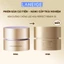 Kem dưỡng chống lão hóa Laneige Perfect Renew 3X Cream AD 50ml