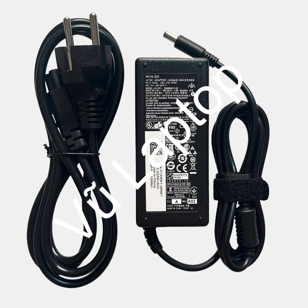 Cavo Jack Alimentazione DC Per Dell Inspiron 15 5551 5552 5555 5558 5559 5566 P51F – Nuovo
