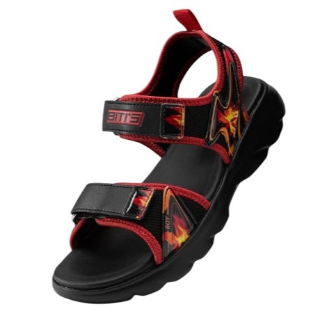 Sandal Bé Trai Biti's BEB004200 Siêu Nhẹ | BigBuy360 - bigbuy360.vn