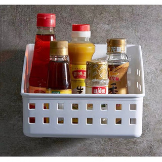 Kệ Để Đồ Đa Năng, Kệ Để Đồ Dán Tường, Kệ Nhà Tắm Cực Chắc Không Cần Khoan, Cao cấp