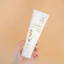 Sữa rửa mặt Daliv dưỡng ẩm, làm sáng da 120ML Panthenol (Provitamin B5)