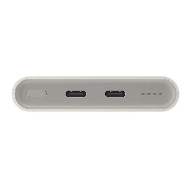 Ảnh Pin sạc dự phòng Samsung 10.000mAh 25W EB-P3400 4